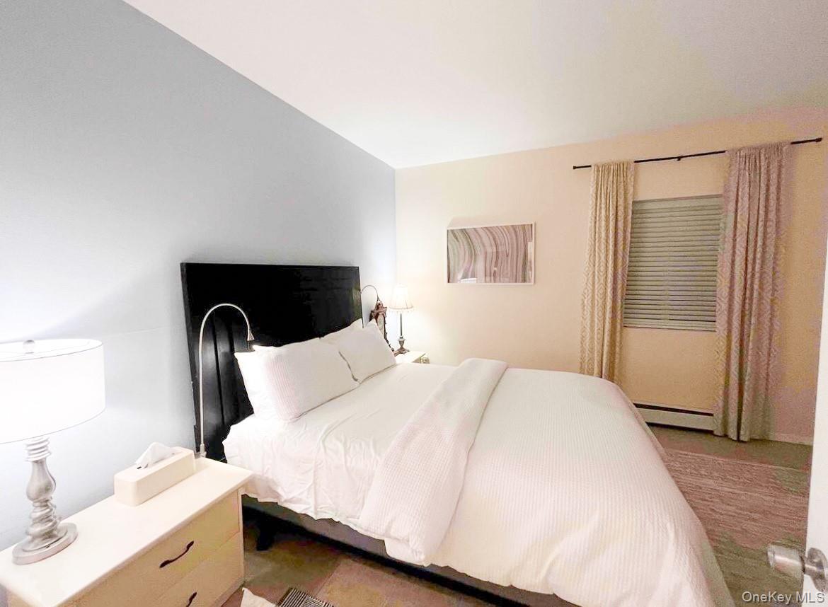 23 Pearl Street, Unit 4 photo 9