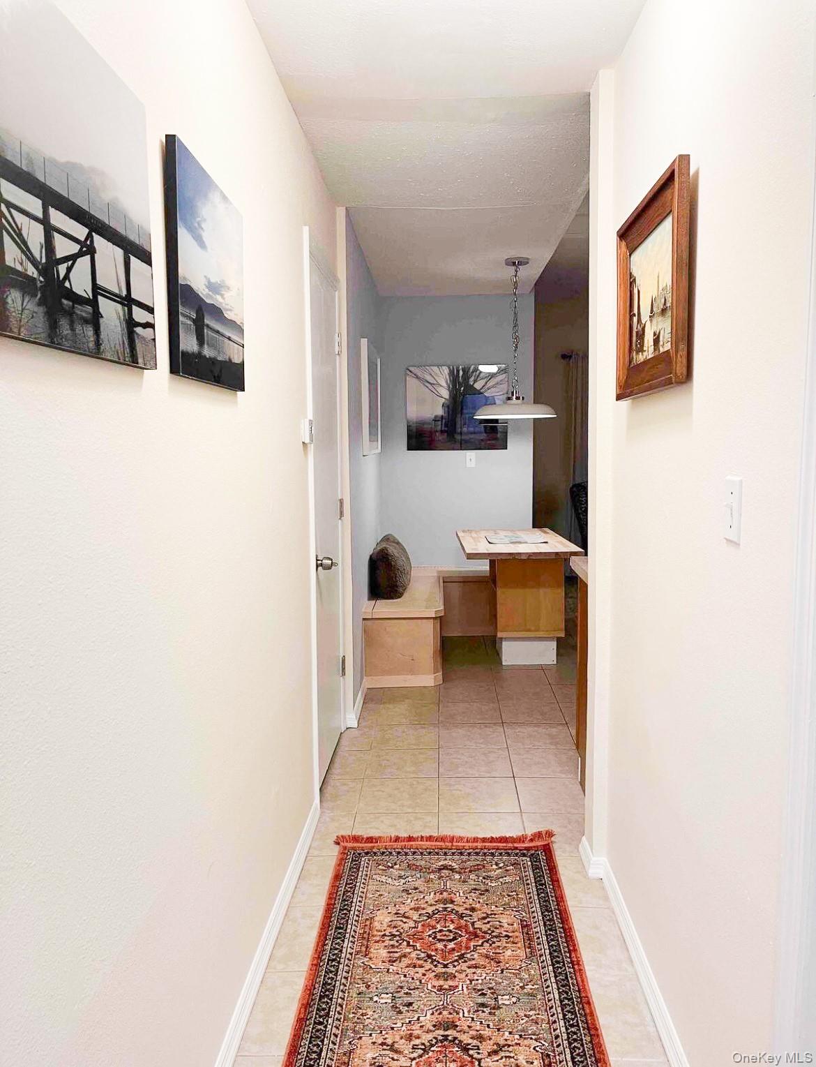 23 Pearl Street, Unit 4 photo 7