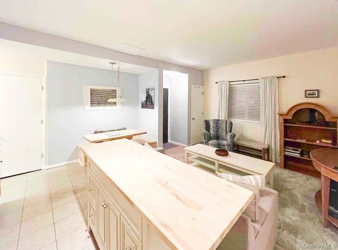 23 Pearl Street, Unit 4 photo 4