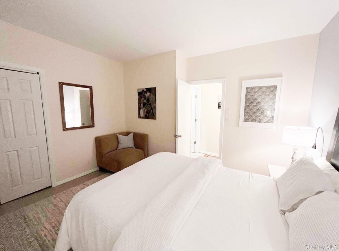 23 Pearl Street, Unit 4 photo 10
