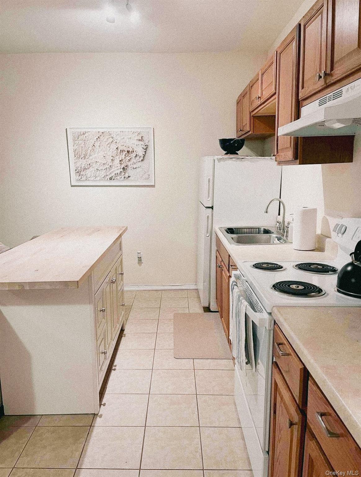 23 Pearl Street, Unit 4 photo 6