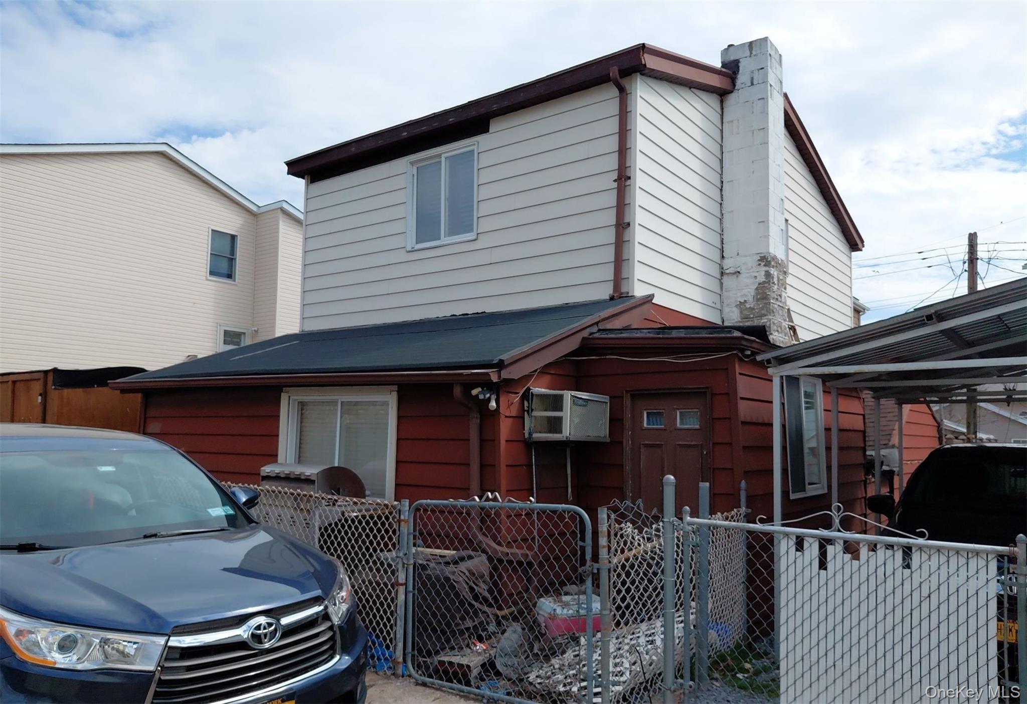 22 Nova Court – For Sale photo 2