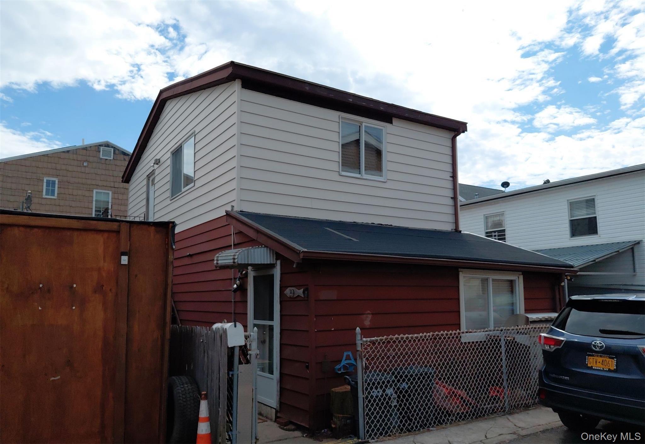 22 Nova Court – For Sale