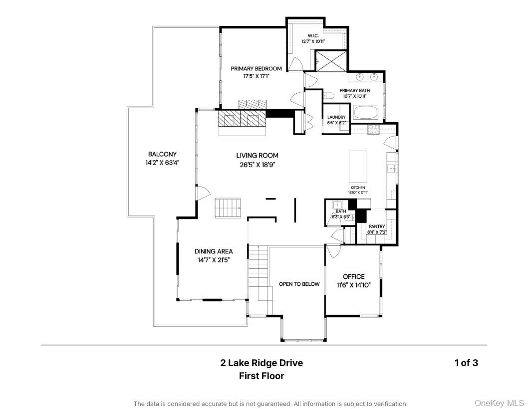 2 Lakeridge Drive – For Sale photo 36