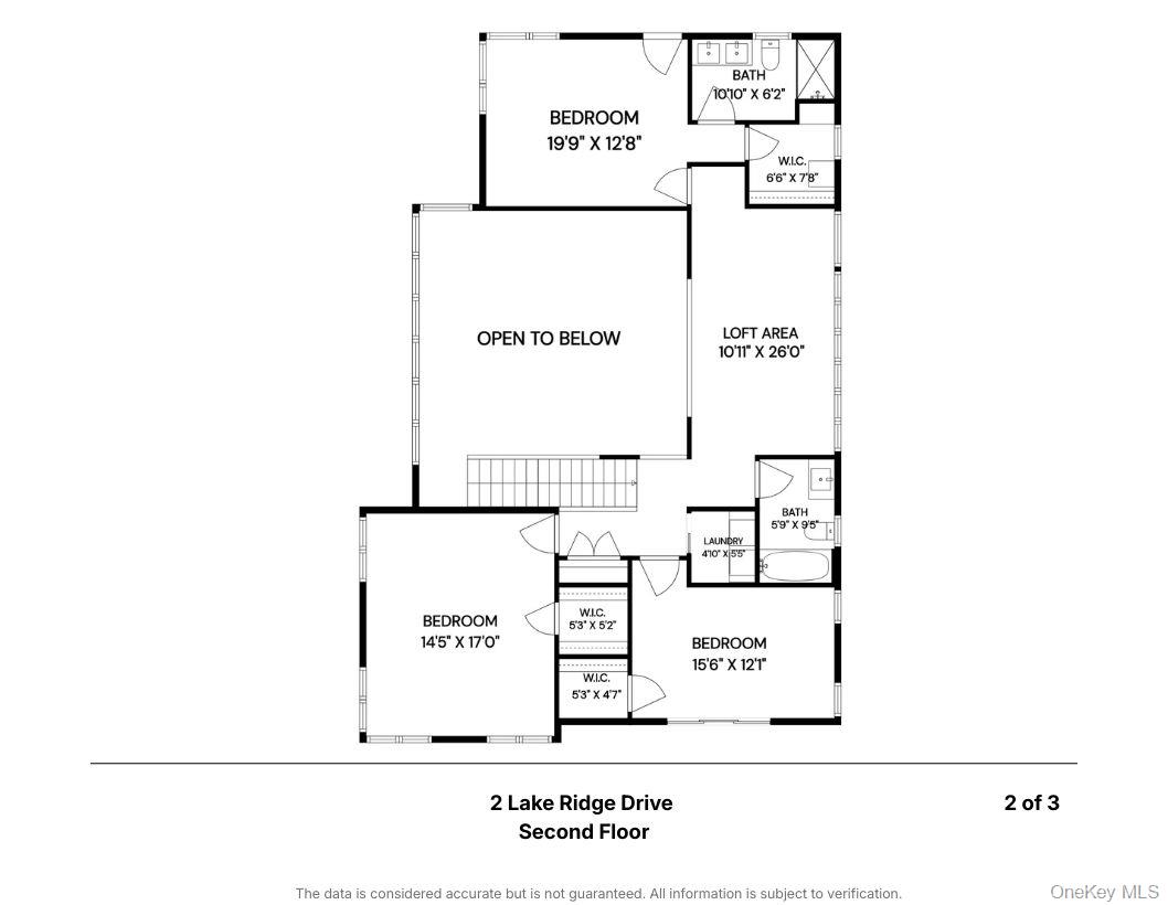 2 Lakeridge Drive – For Sale photo 37