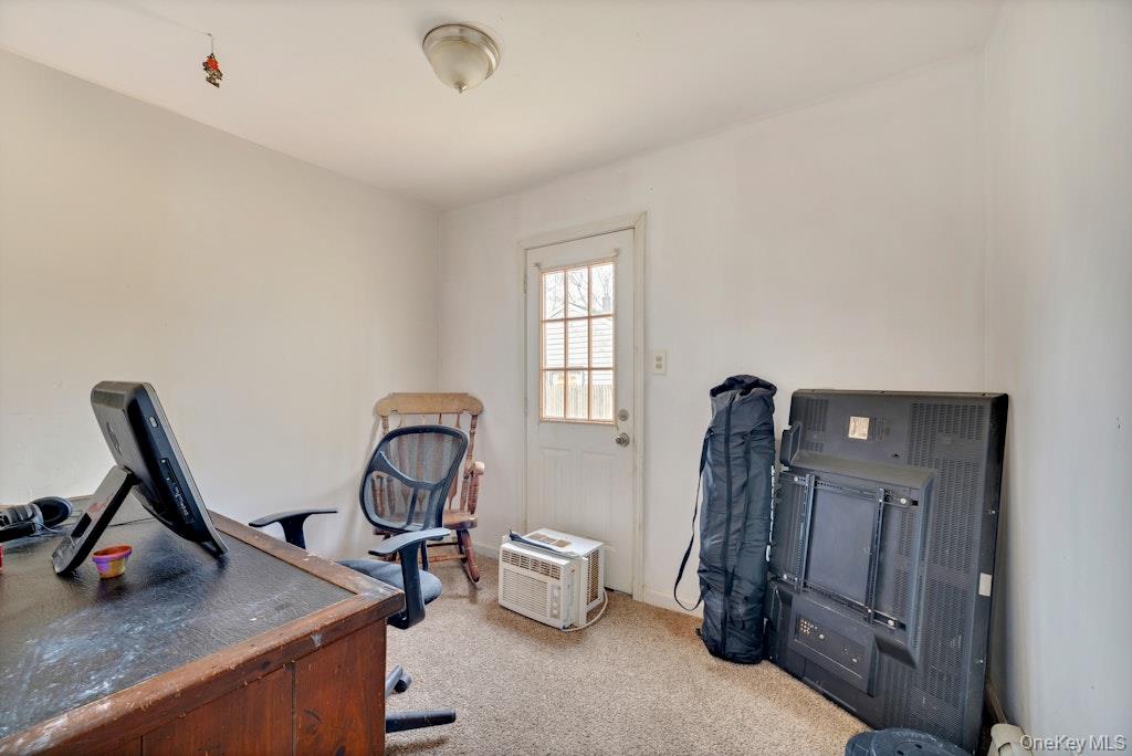128 Magnolia Drive – For Sale photo 8