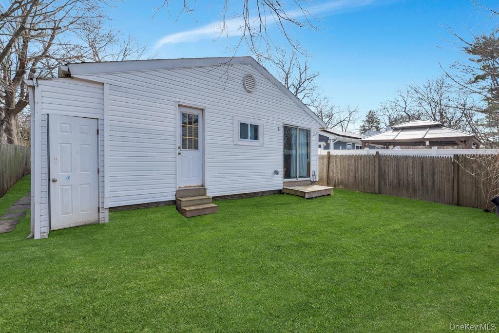 128 Magnolia Drive – For Sale photo 2