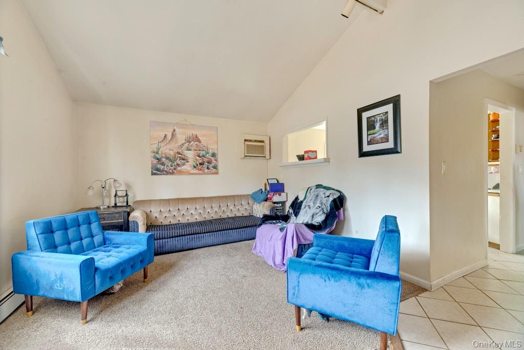 128 Magnolia Drive – For Sale photo 4