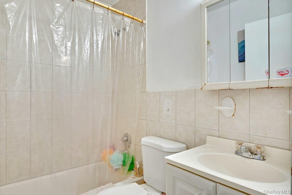 128 Magnolia Drive – For Sale photo 7