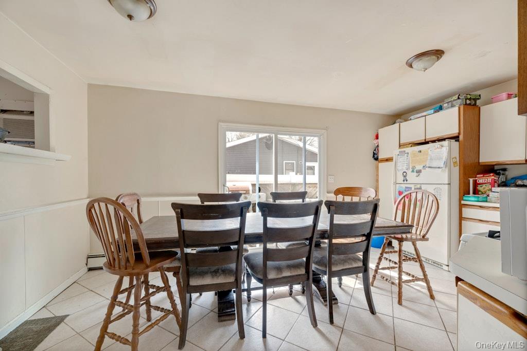128 Magnolia Drive – For Sale photo 5