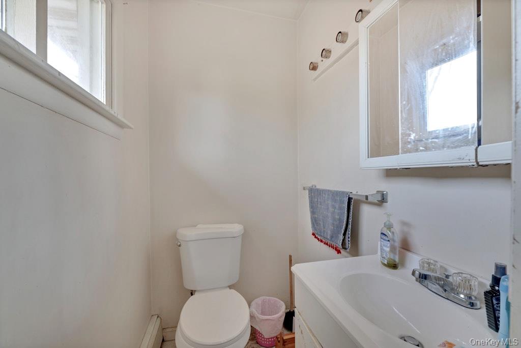 128 Magnolia Drive – For Sale photo 6