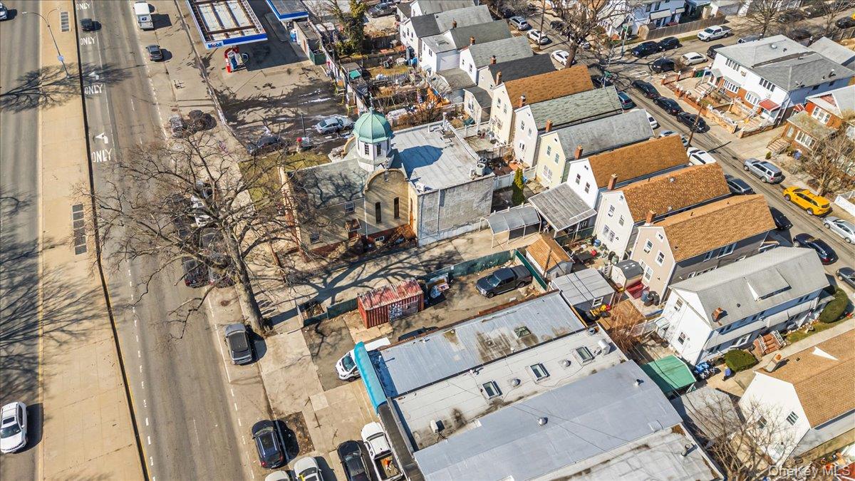 104-33 Atlantic Avenue – For Sale photo 8