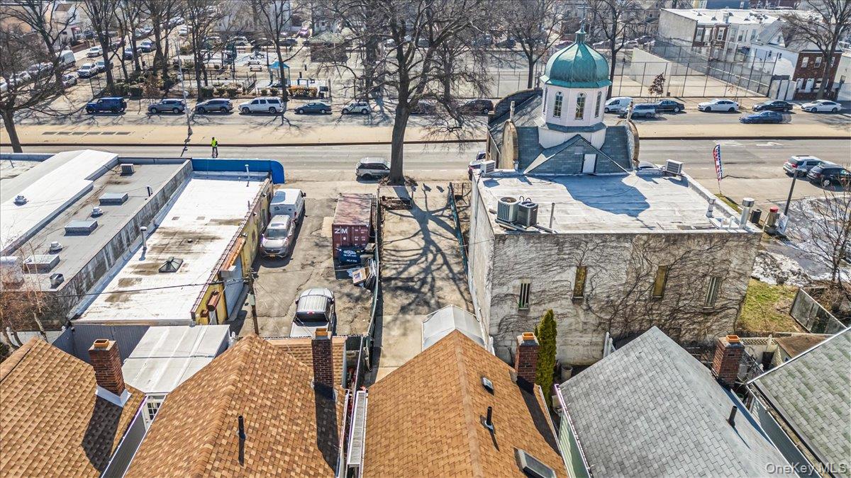 104-33 Atlantic Avenue – For Sale photo 6
