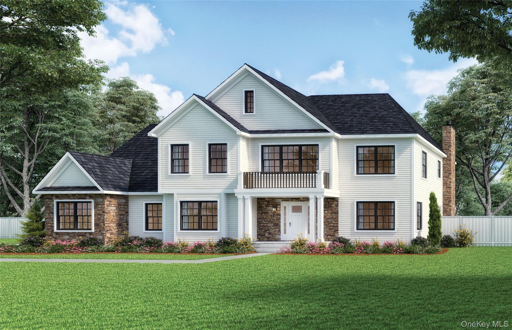 1 Stella Road – For Sale