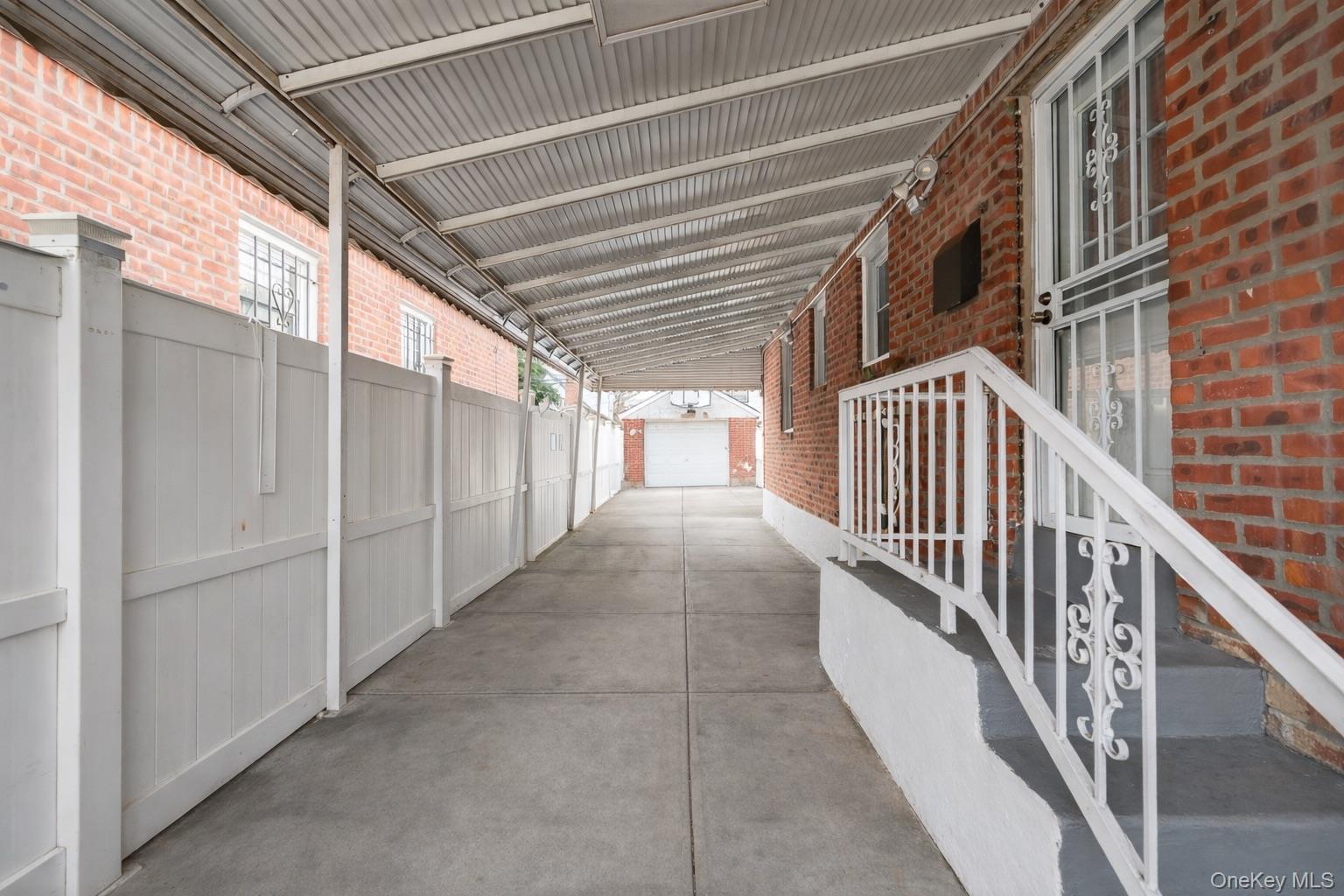 120-30 226th Street – For Sale photo 7
