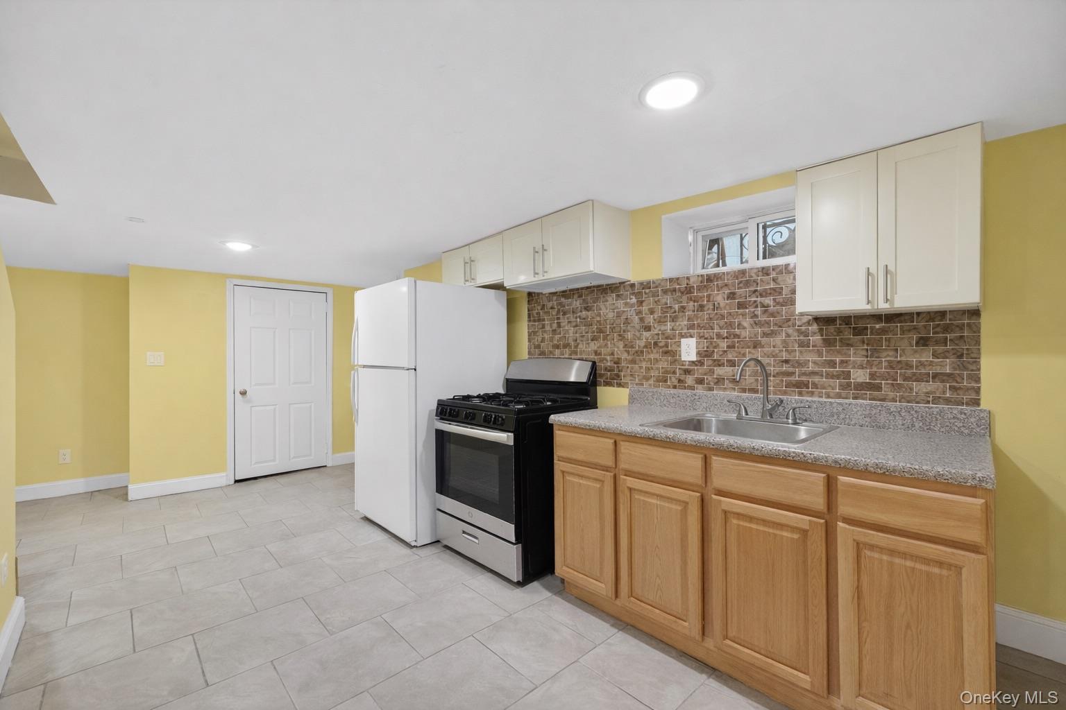 120-30 226th Street – For Sale photo 23