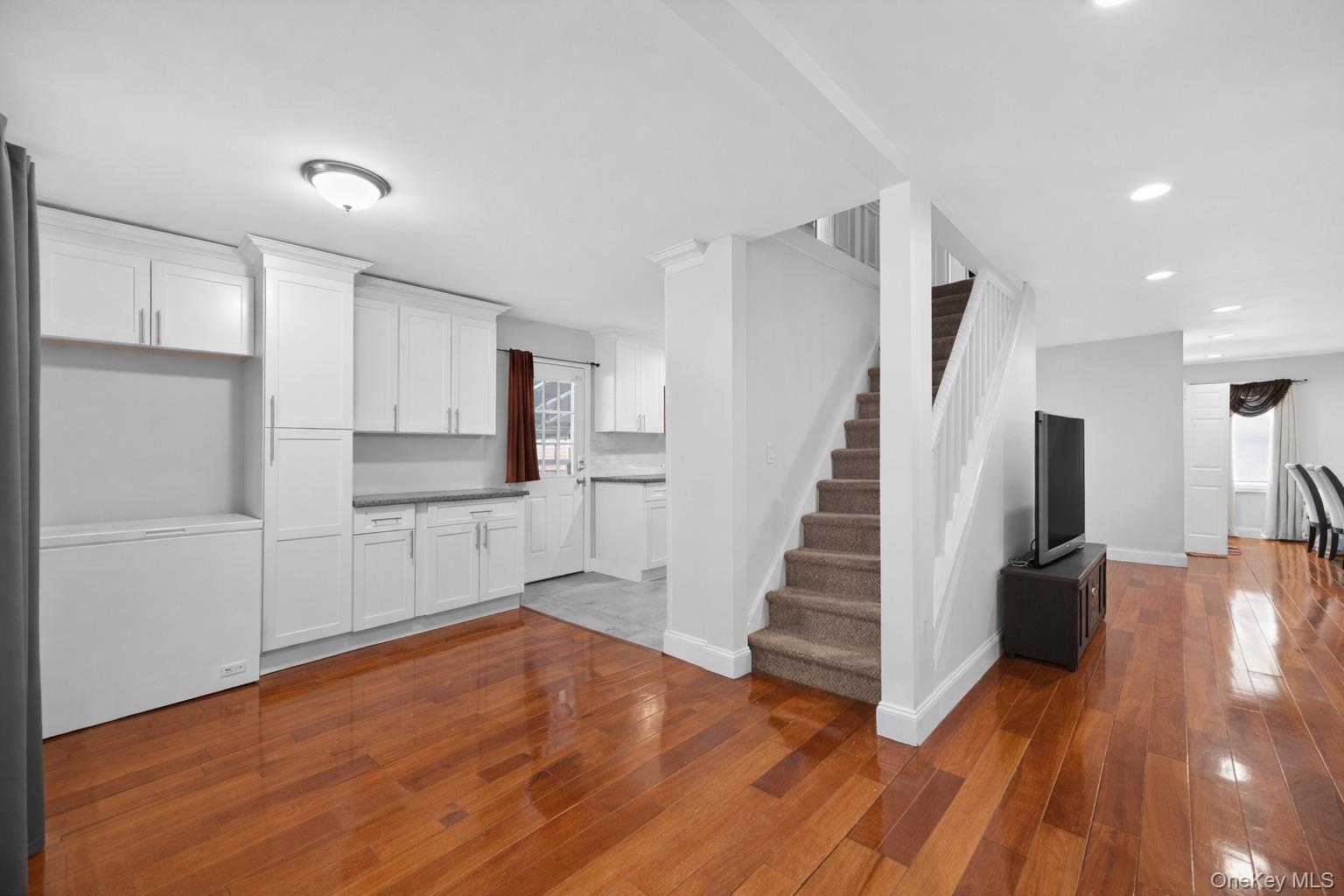 120-30 226th Street – For Sale photo 14