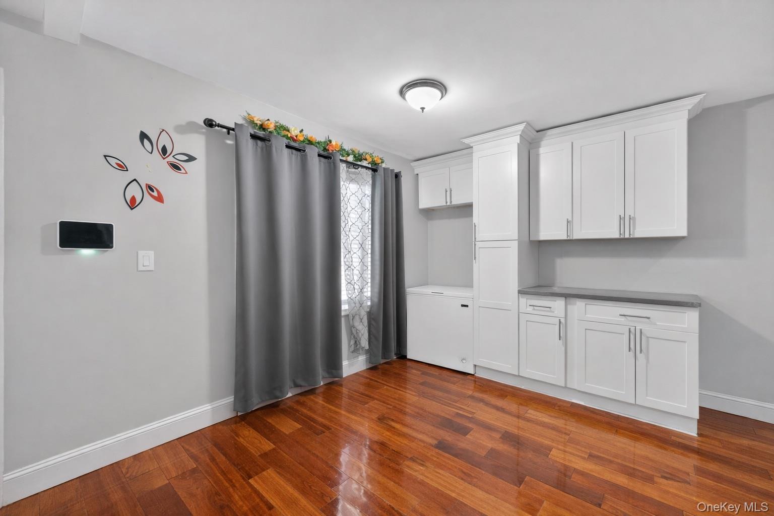 120-30 226th Street – For Sale photo 12