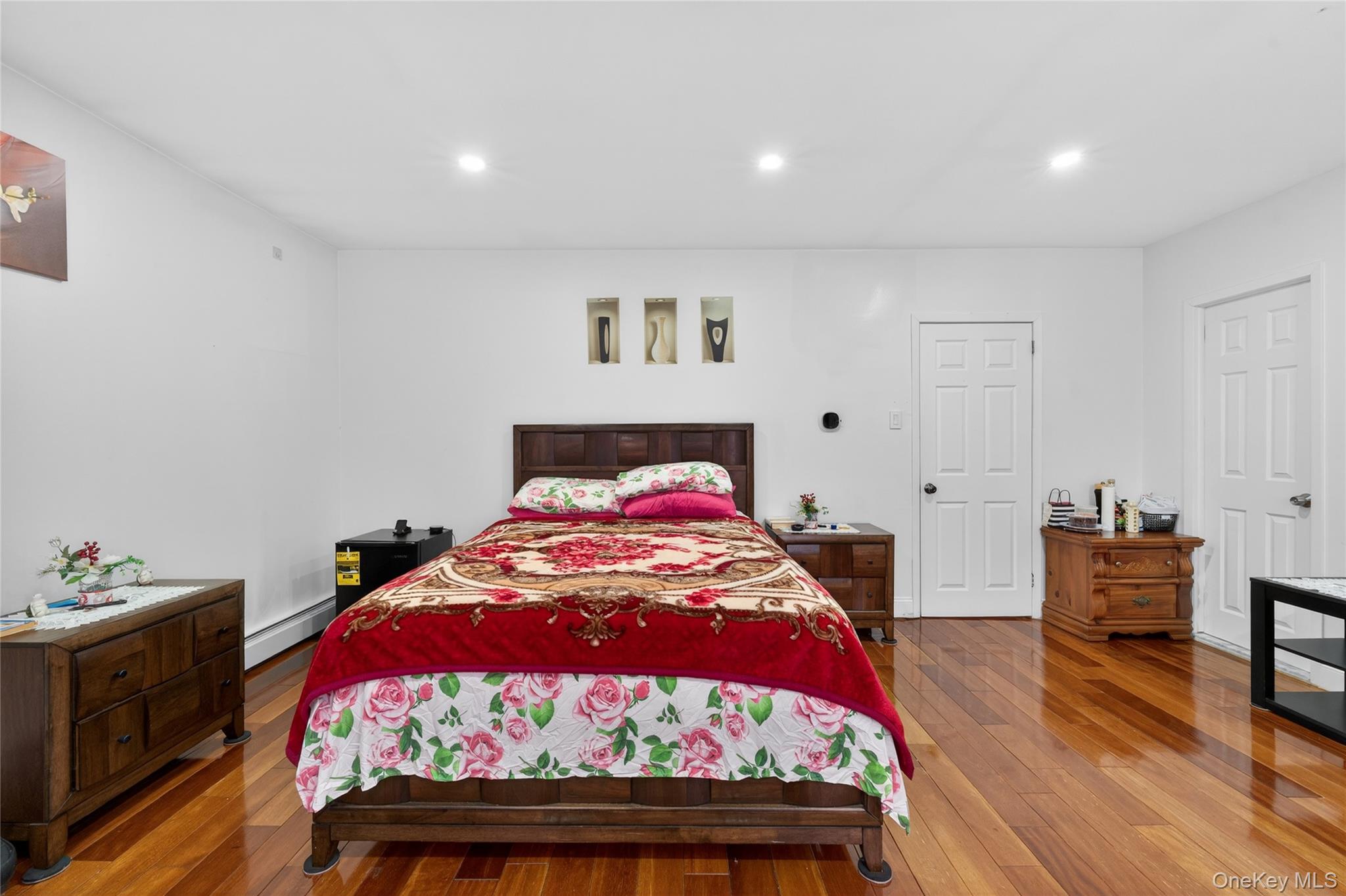 120-30 226th Street – For Sale photo 19