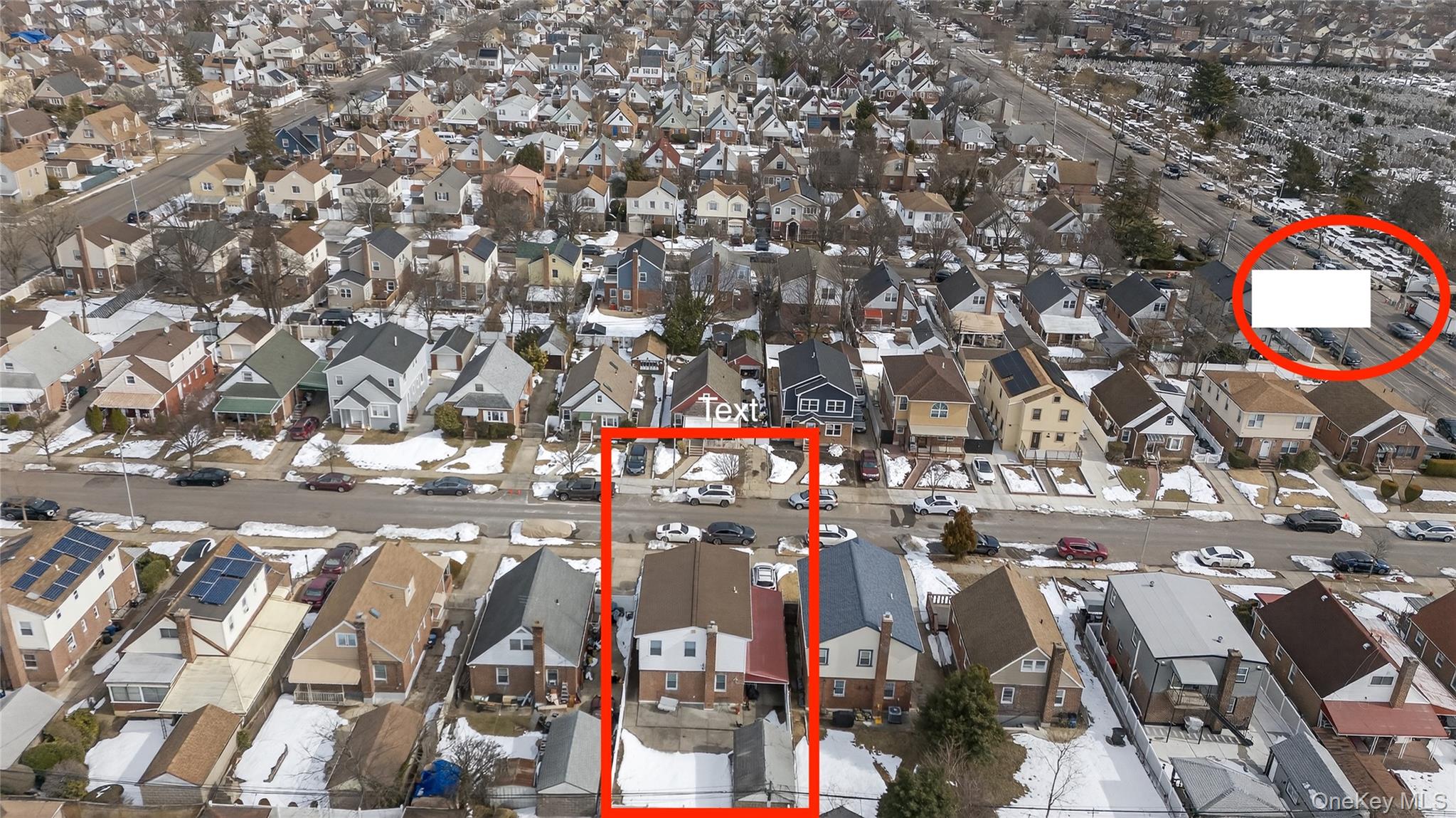 120-30 226th Street – For Sale photo 5