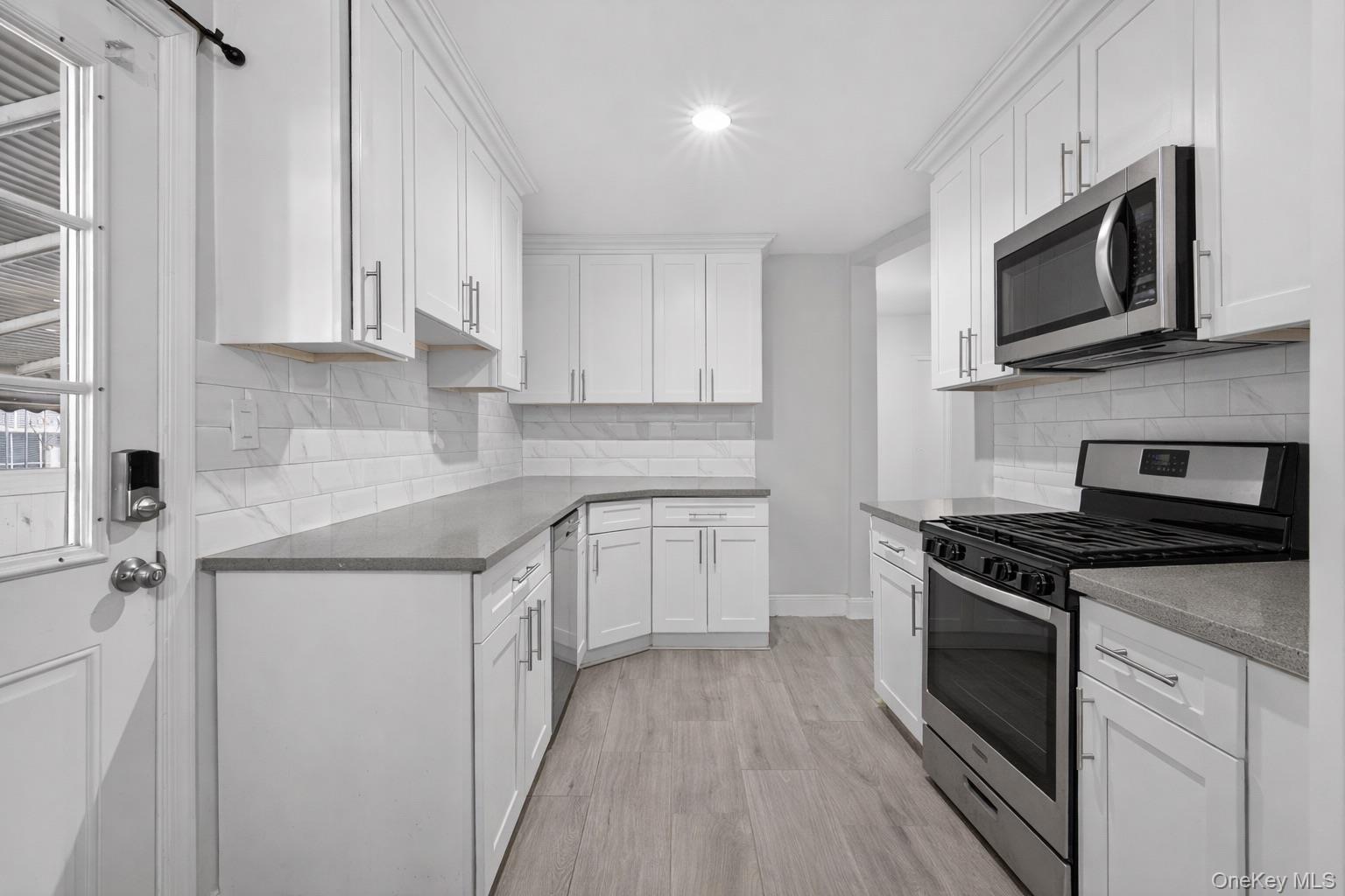 120-30 226th Street – For Sale photo 9