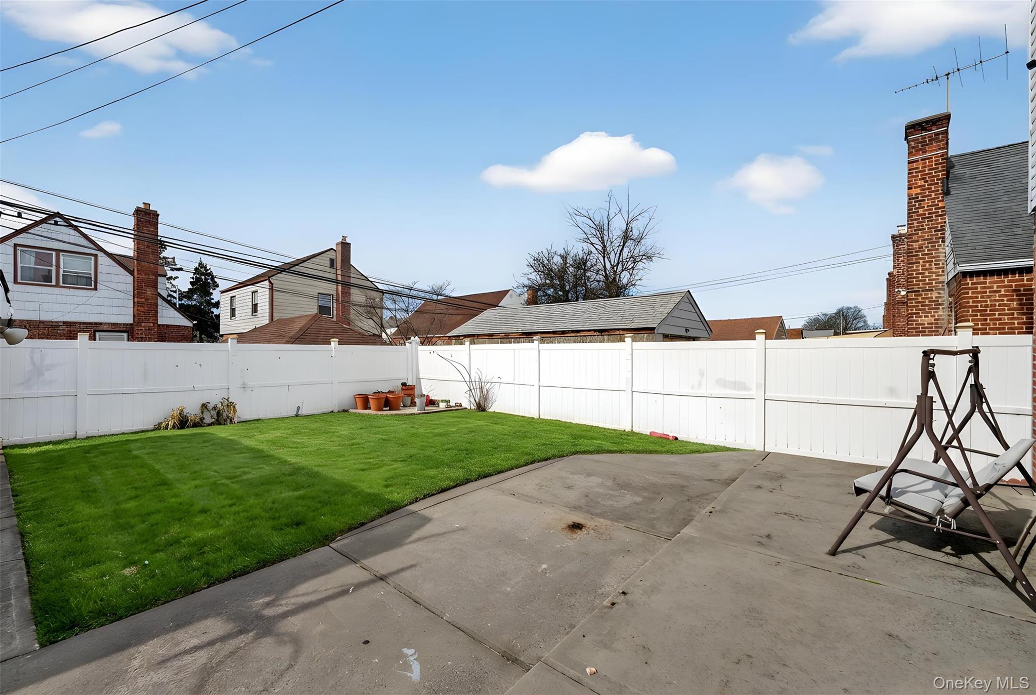 120-30 226th Street – For Sale photo 4