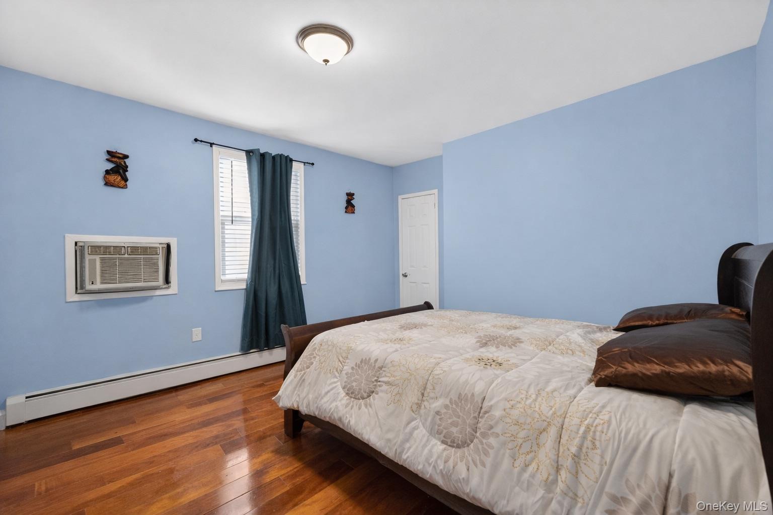 120-30 226th Street – For Sale photo 17