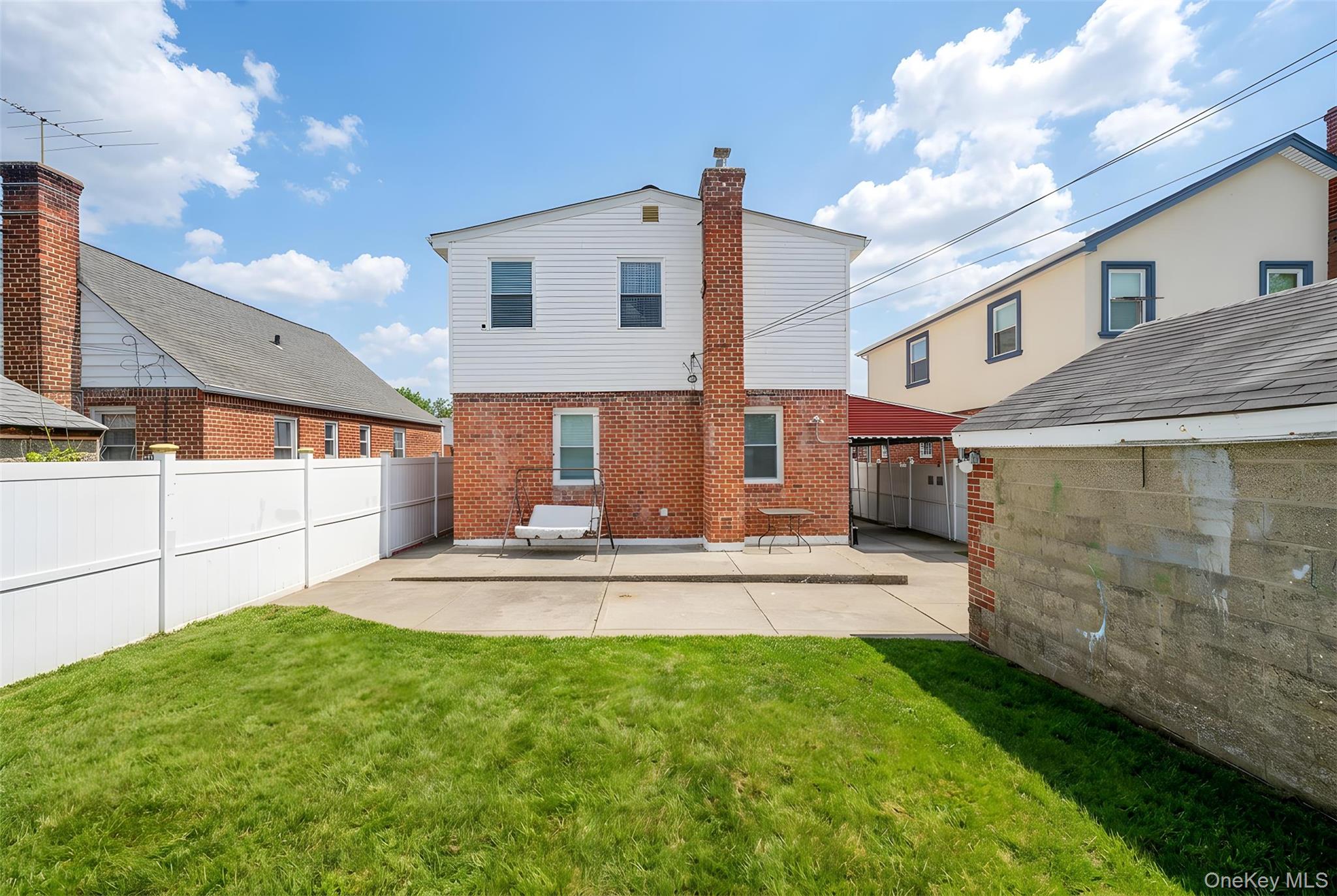 120-30 226th Street – For Sale photo 3