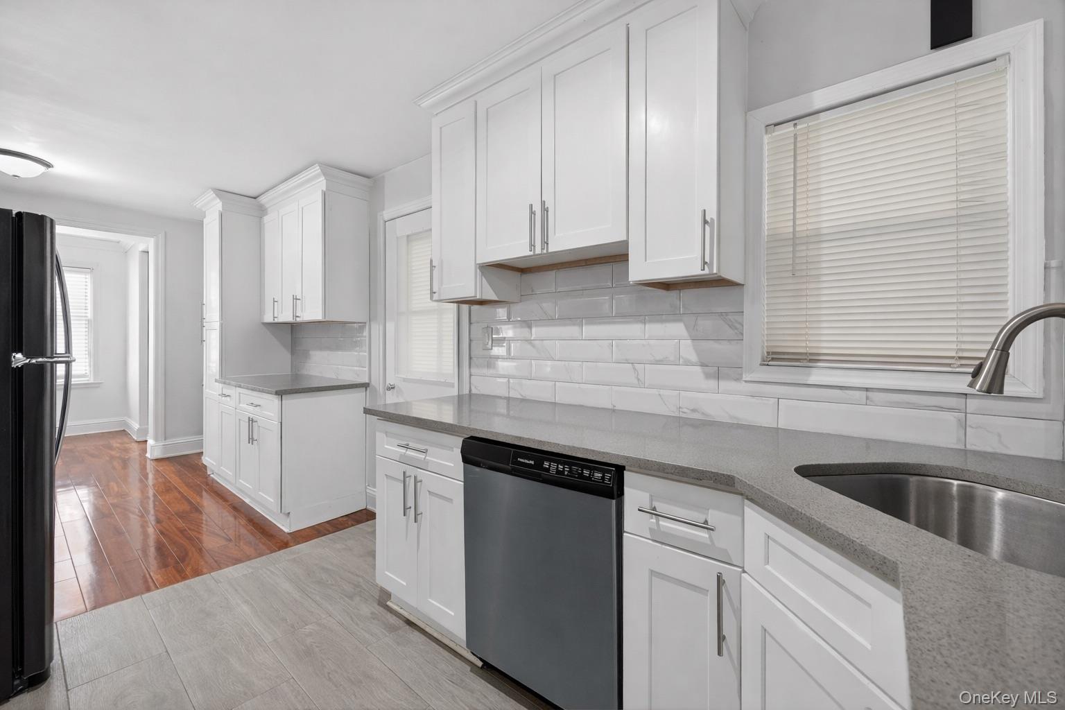120-30 226th Street – For Sale photo 10