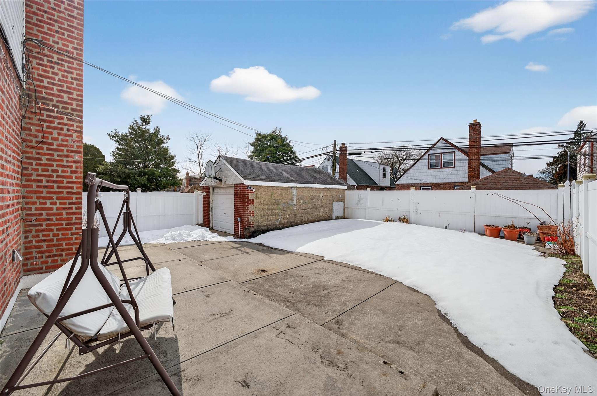 120-30 226th Street – For Sale photo 6