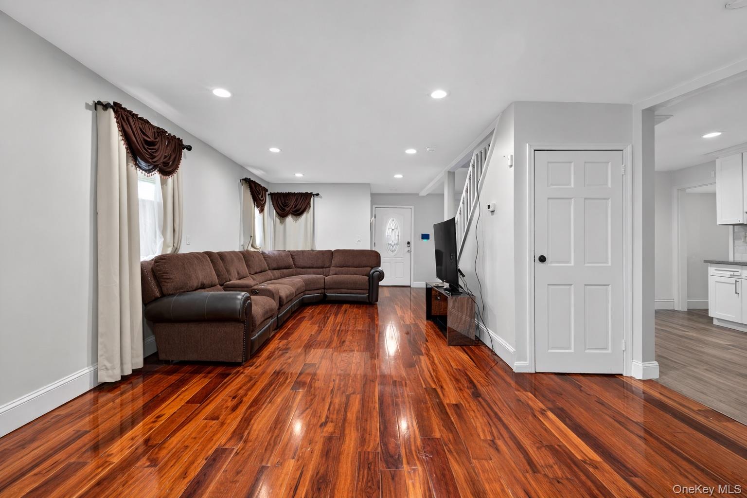 120-30 226th Street – For Sale photo 15