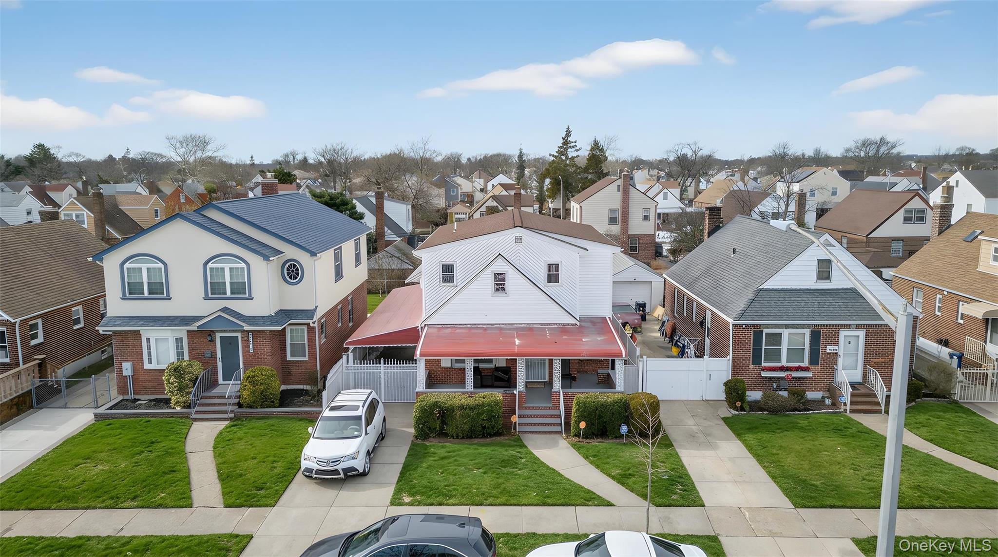 120-30 226th Street – For Sale photo 2