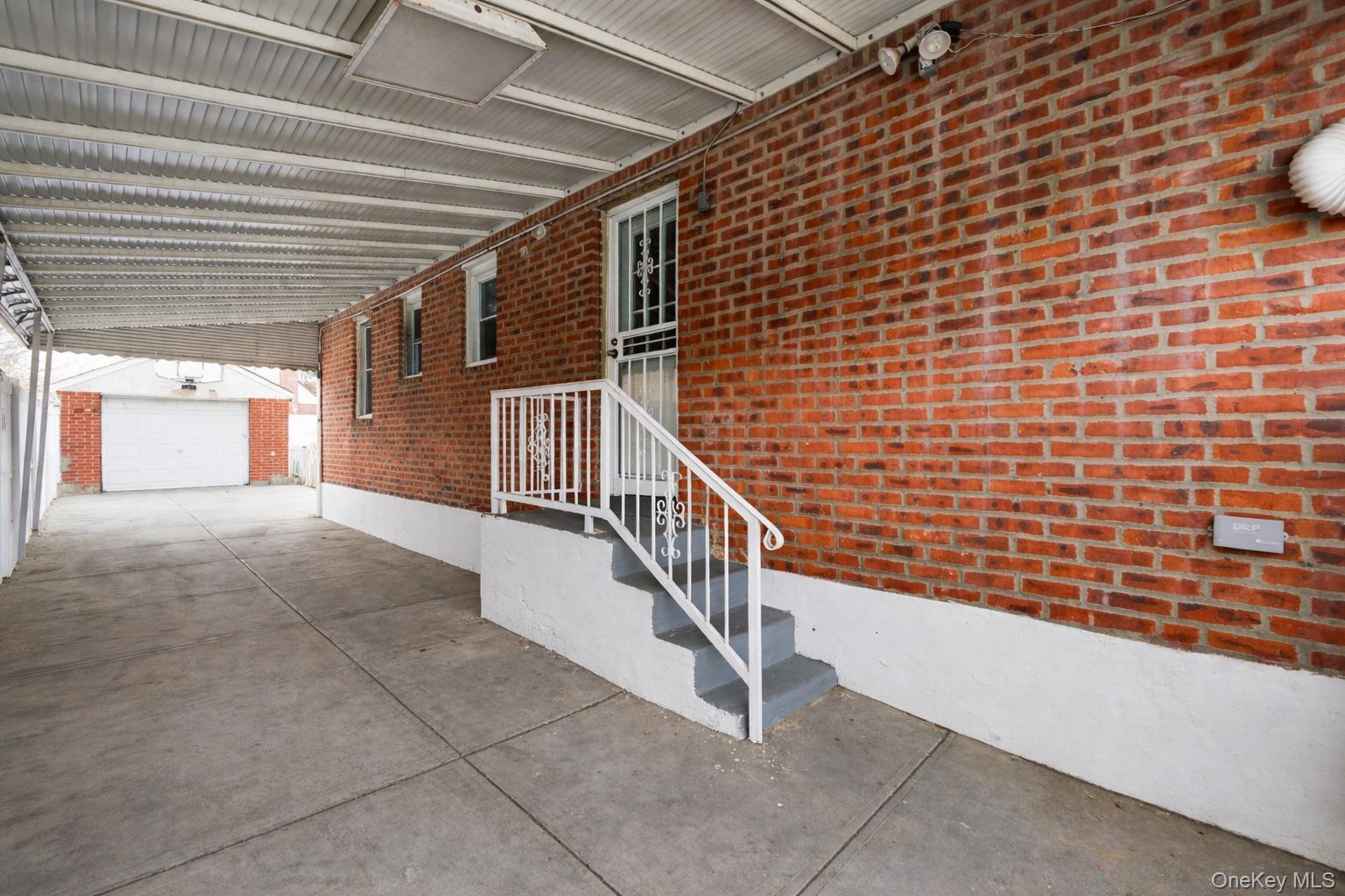 120-30 226th Street – For Sale photo 8