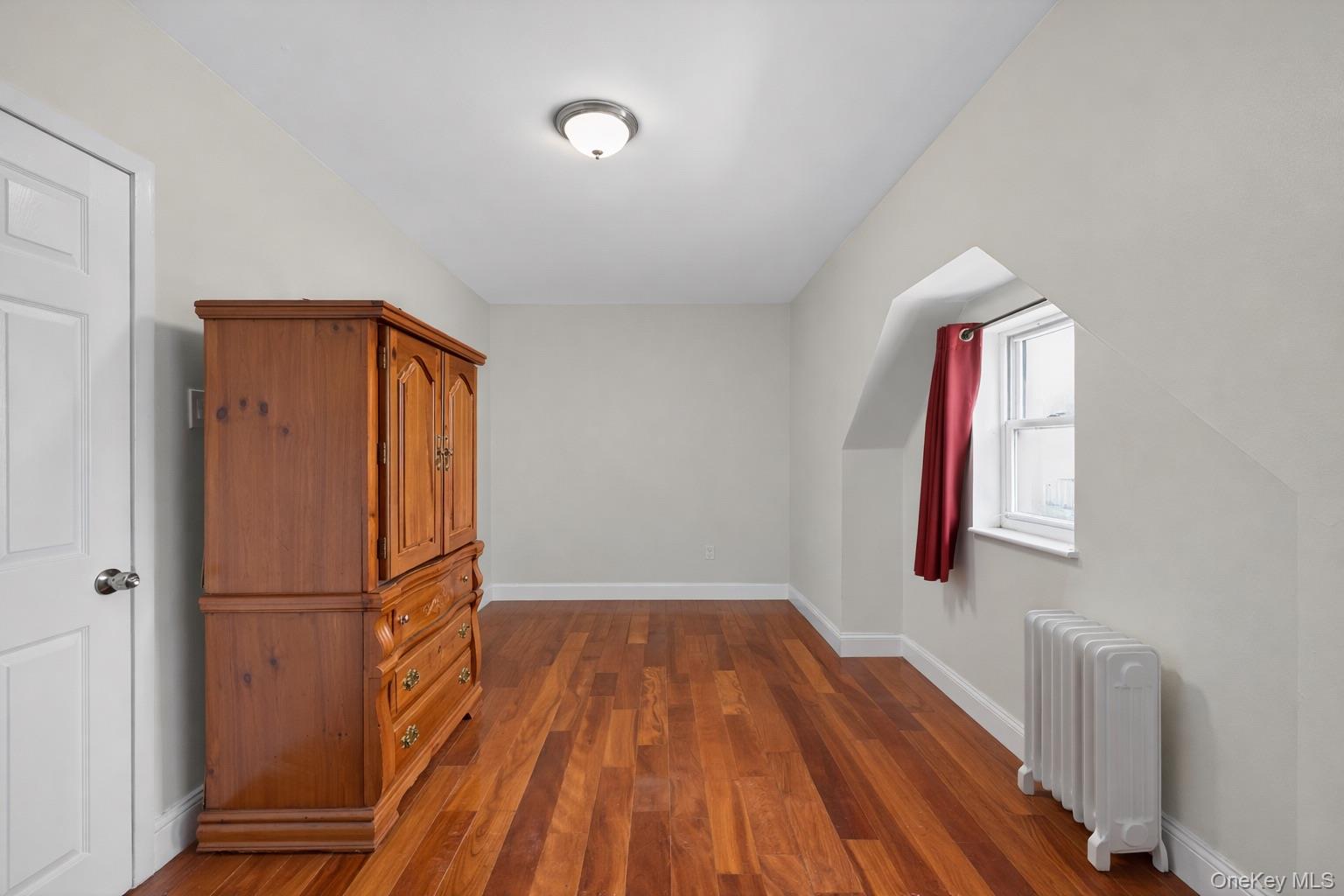 120-30 226th Street – For Sale photo 16