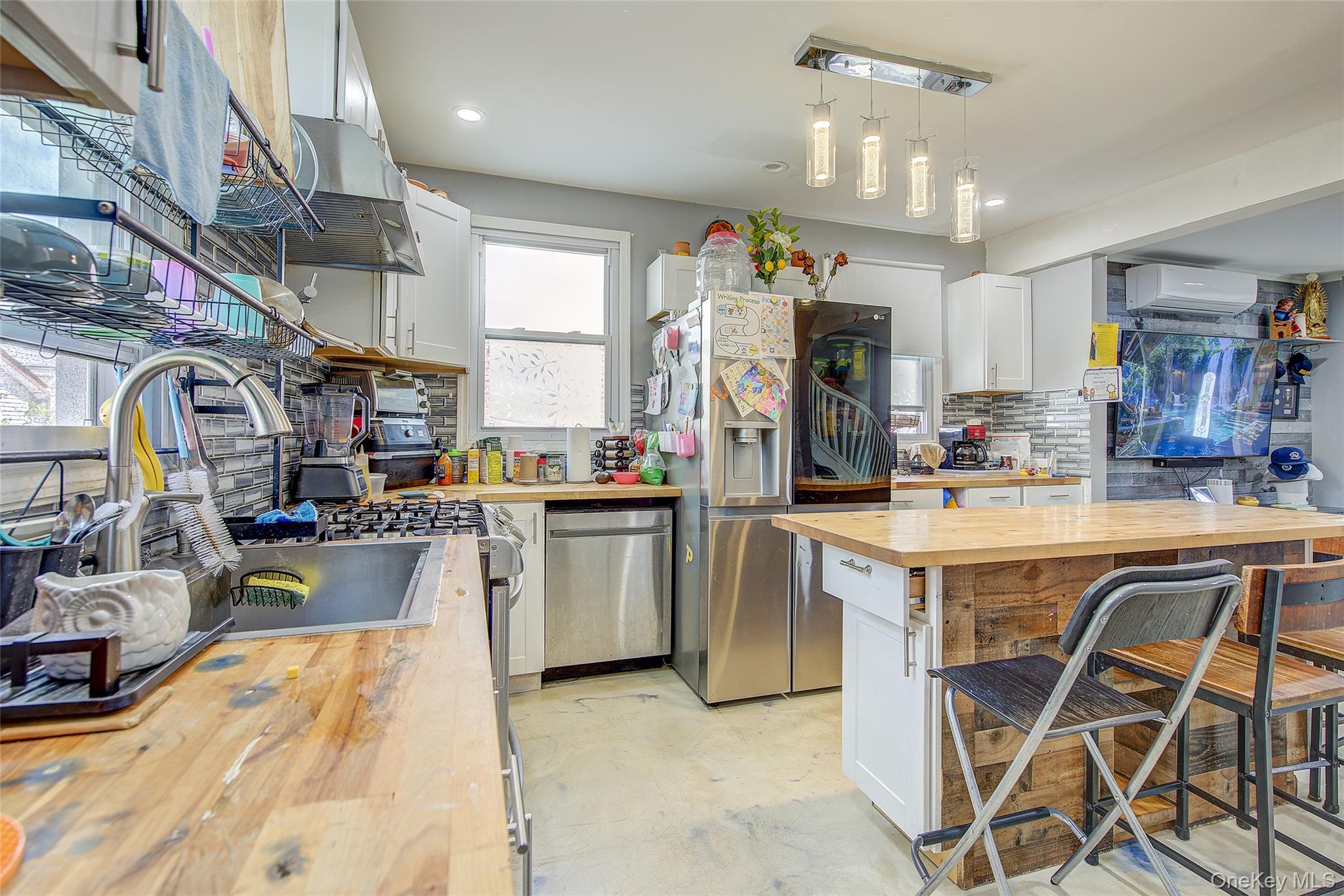 21607 110th Avenue – For Sale photo 18