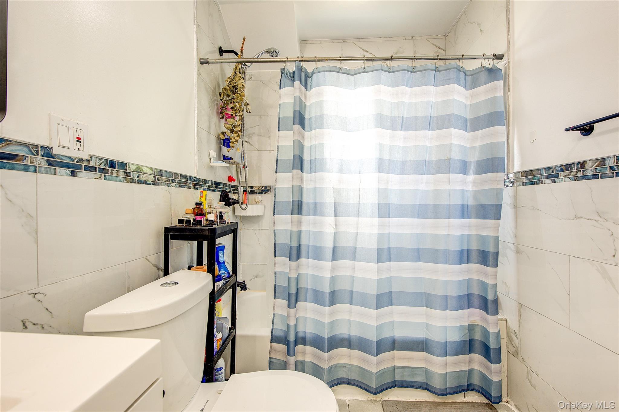 21607 110th Avenue – For Sale photo 33