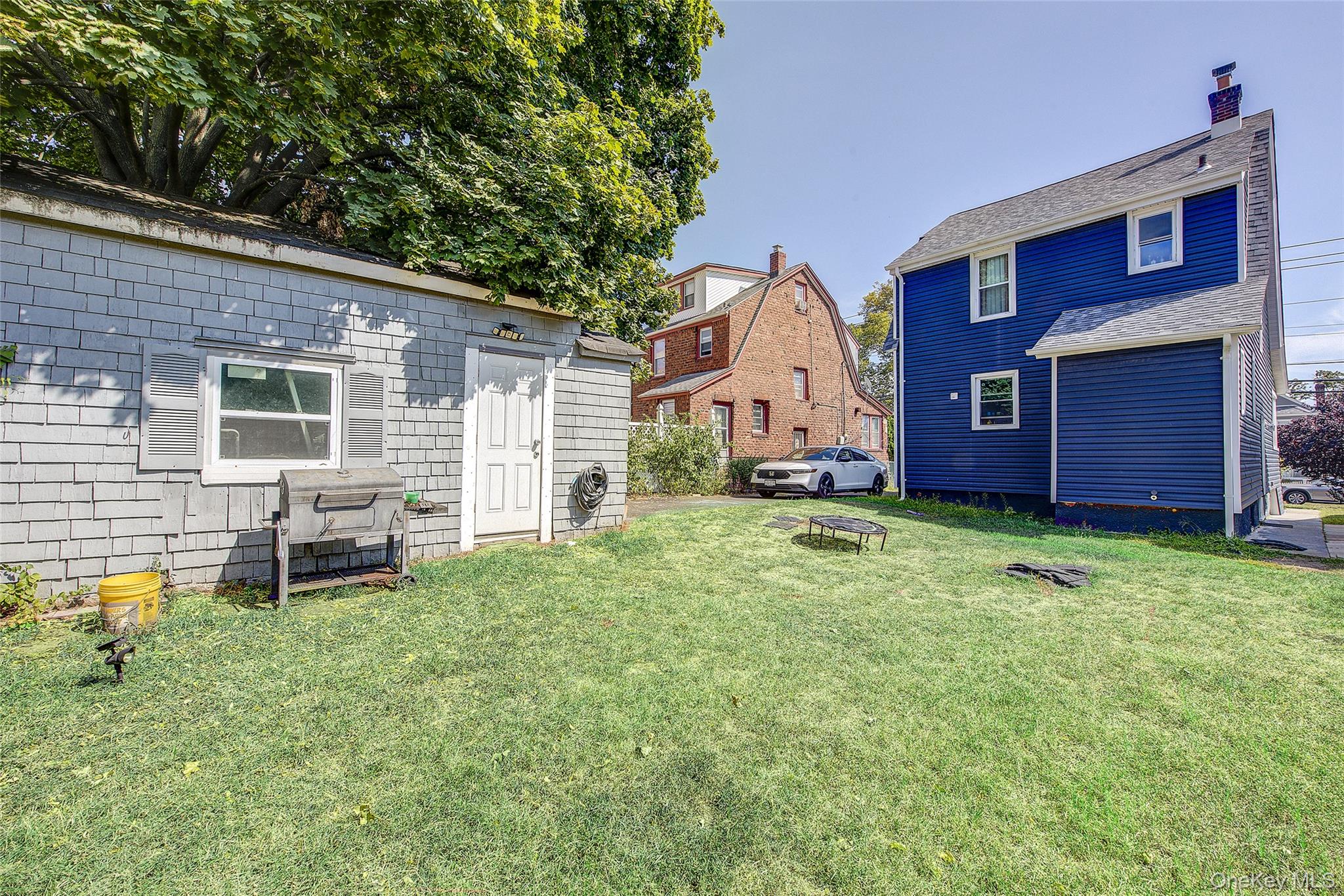 21607 110th Avenue – For Sale photo 5
