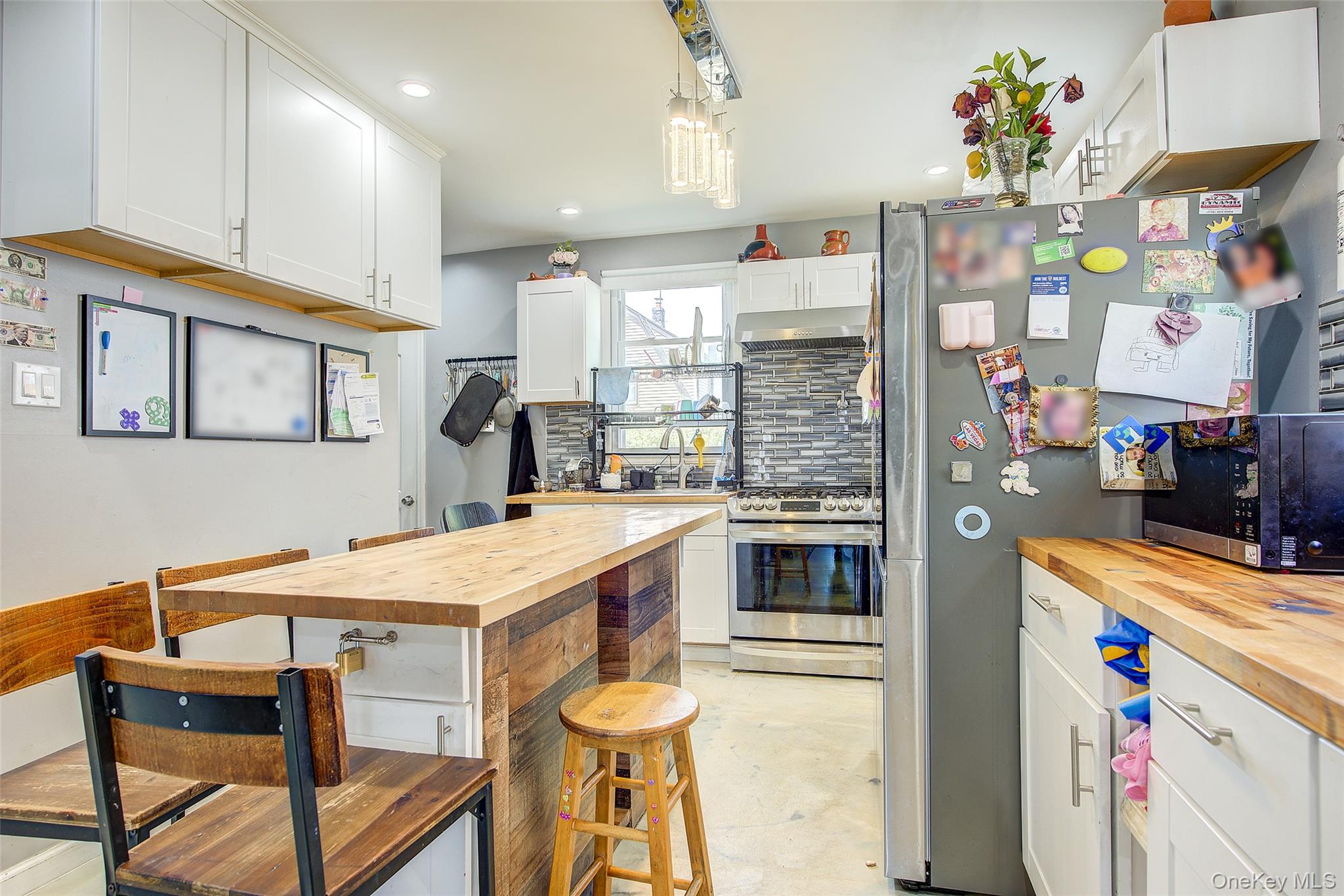 21607 110th Avenue – For Sale photo 14