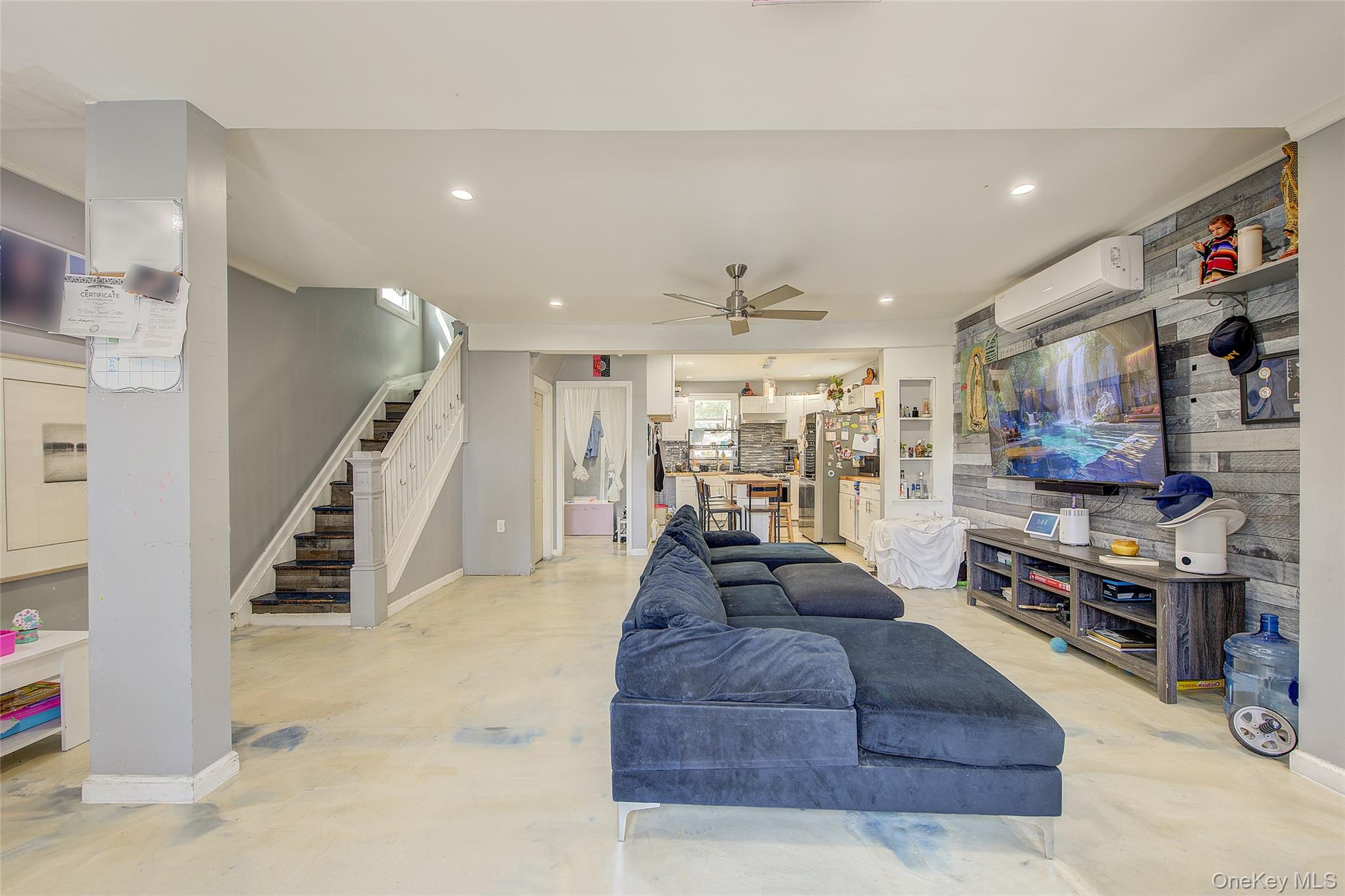 21607 110th Avenue – For Sale photo 7