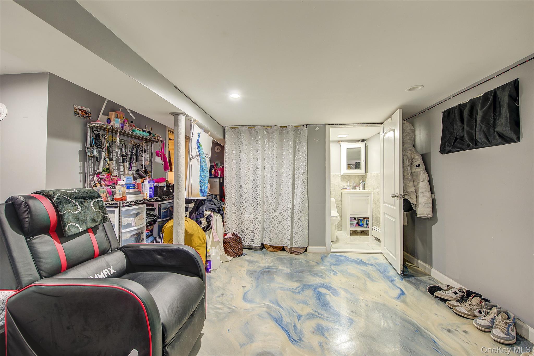 21607 110th Avenue – For Sale photo 40