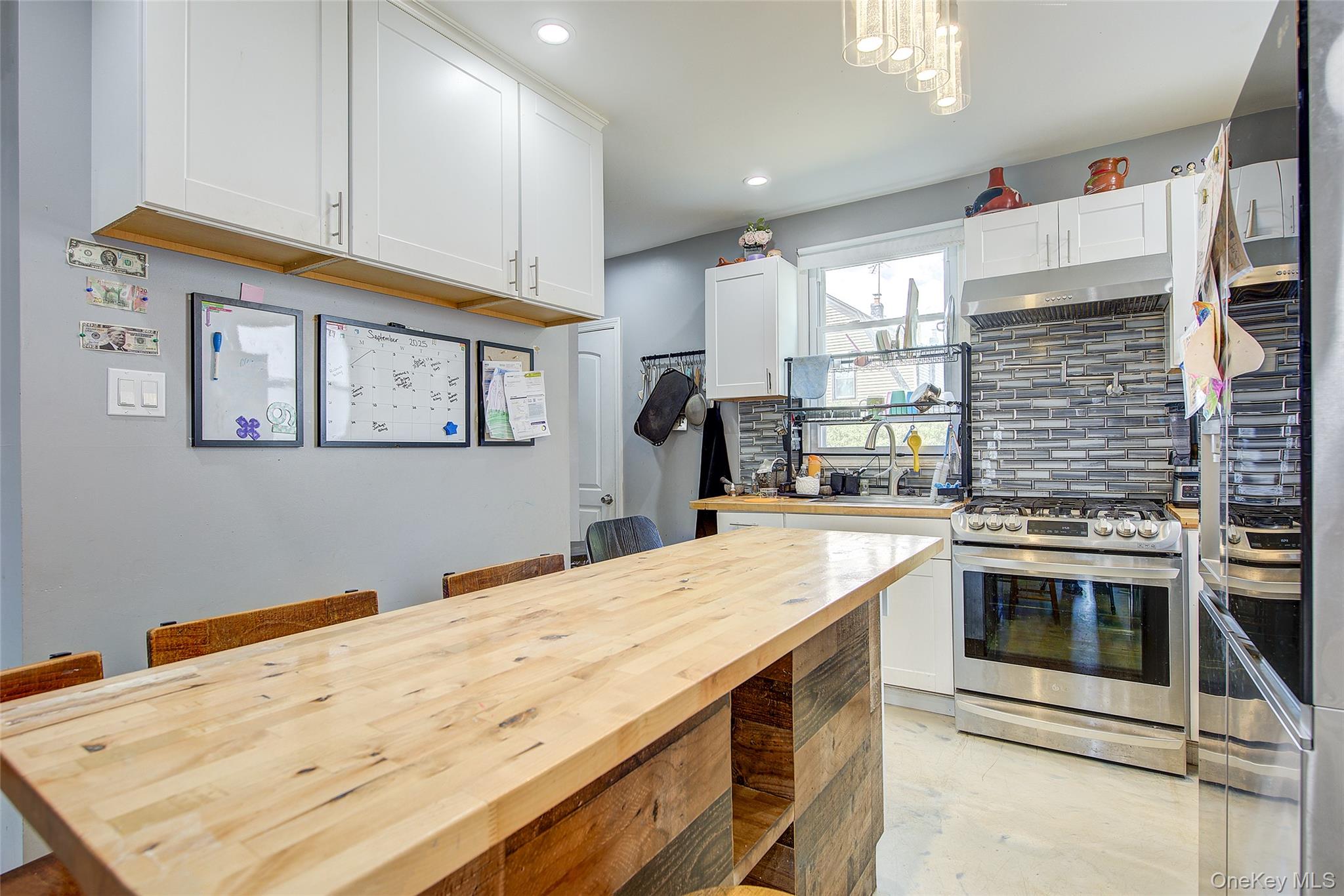 21607 110th Avenue – For Sale photo 17