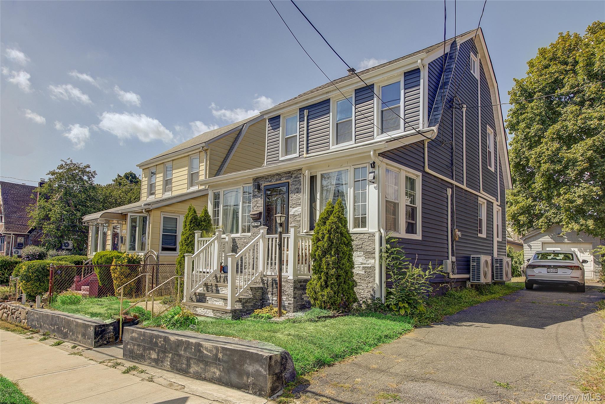 21607 110th Avenue – For Sale photo 2