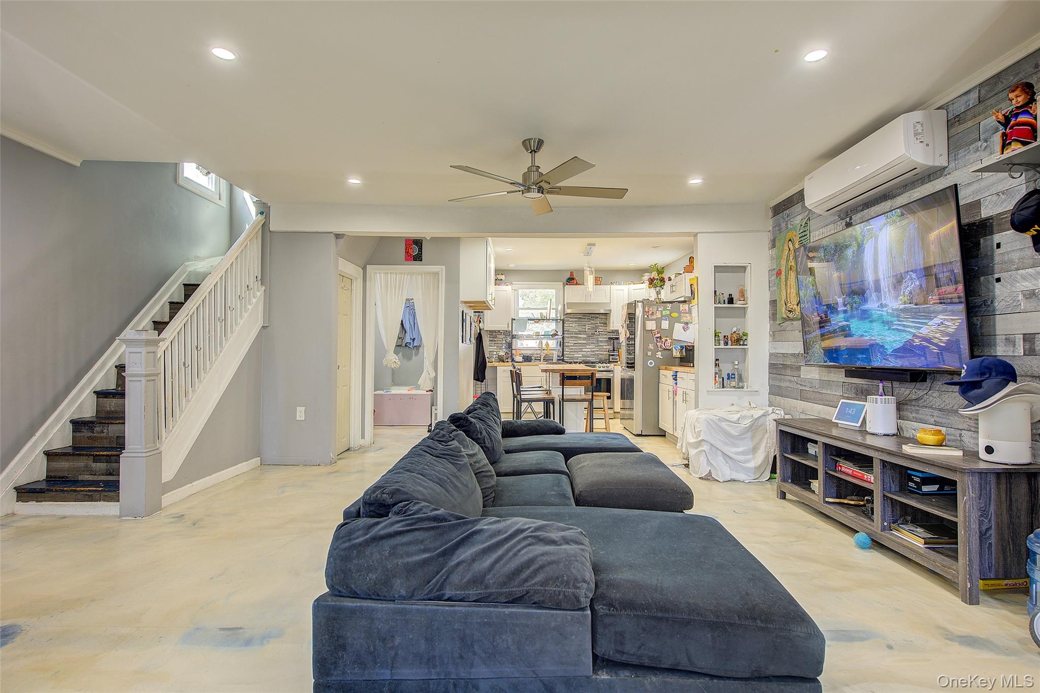 21607 110th Avenue – For Sale photo 6