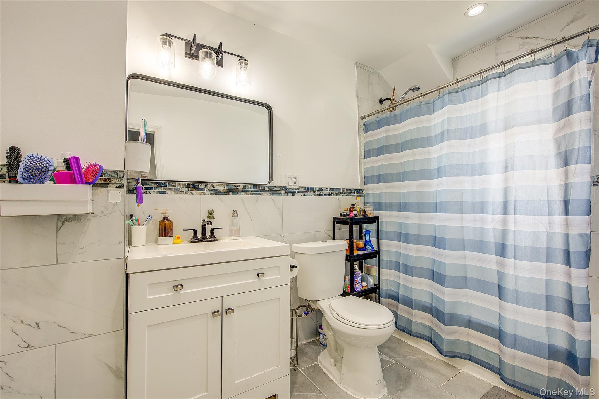 21607 110th Avenue – For Sale photo 32