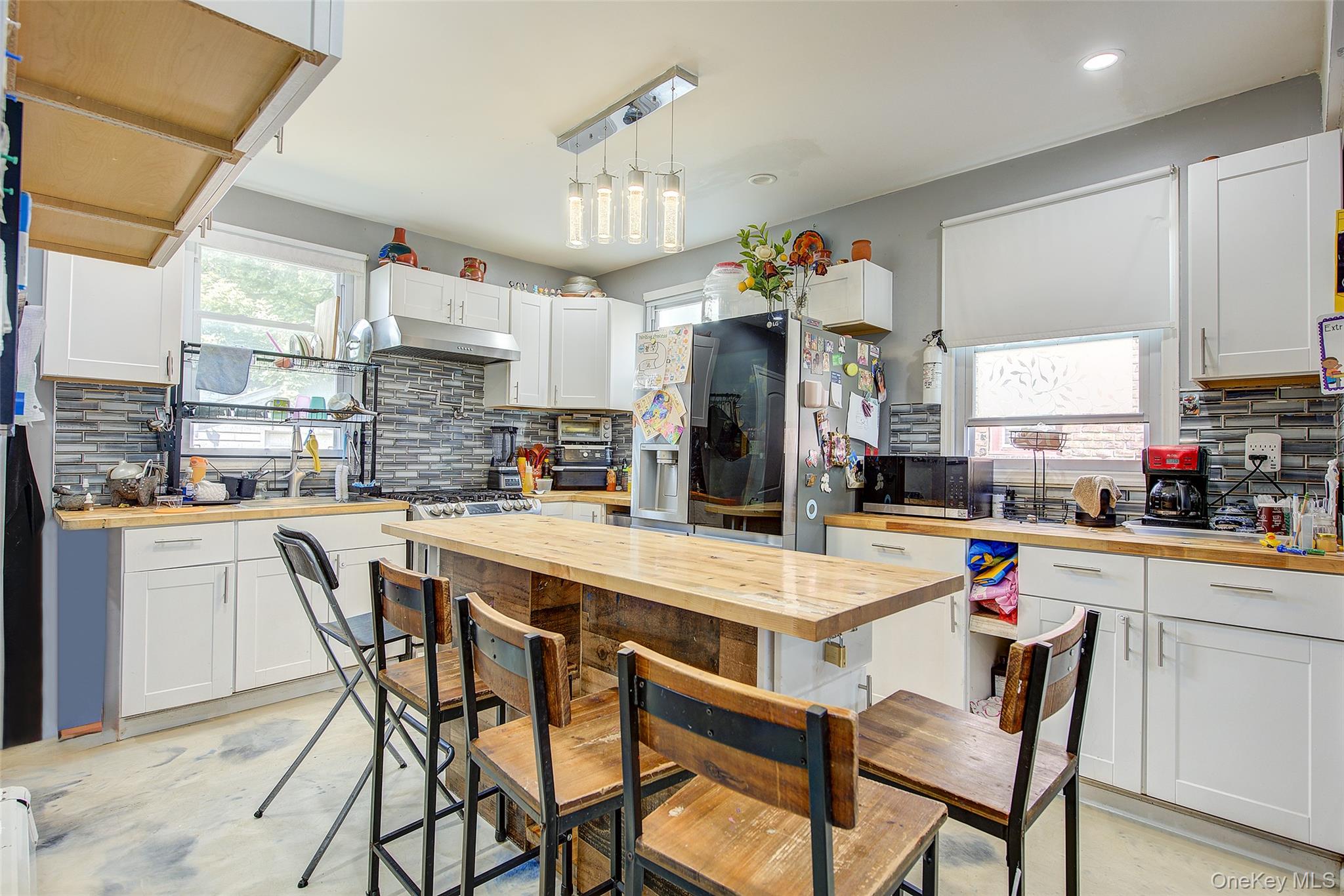 21607 110th Avenue – For Sale photo 16