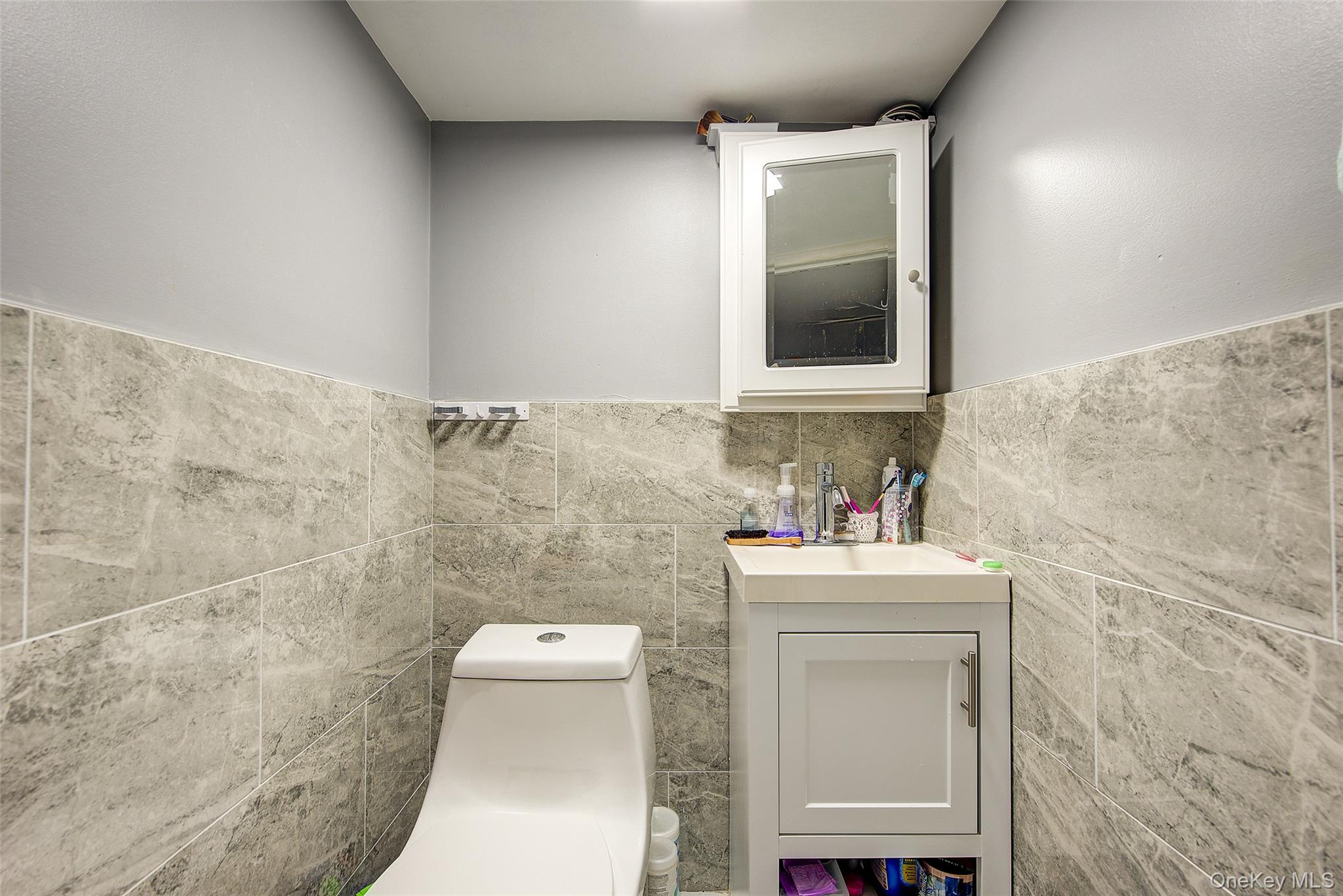 21607 110th Avenue – For Sale photo 43