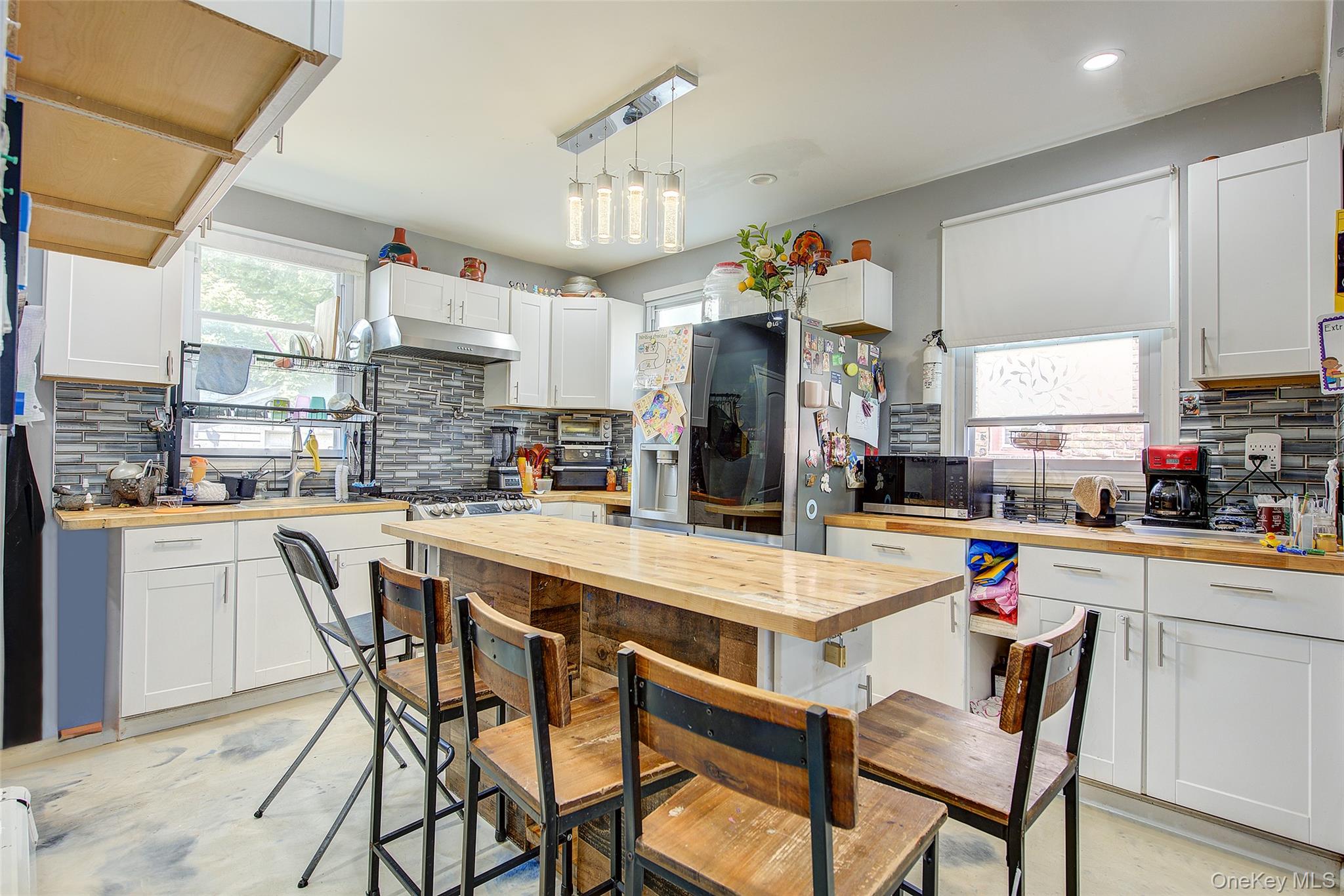 21607 110th Avenue – For Sale photo 15