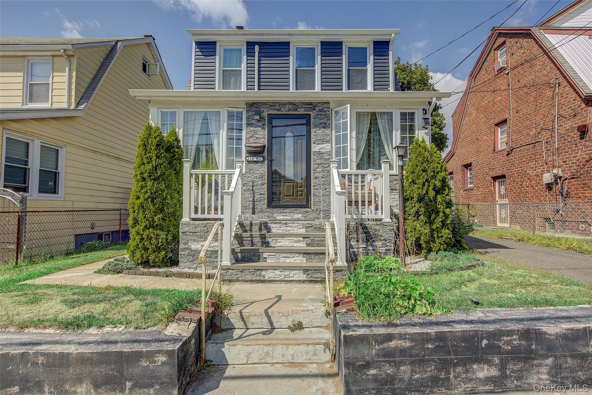 21607 110th Avenue – For Sale