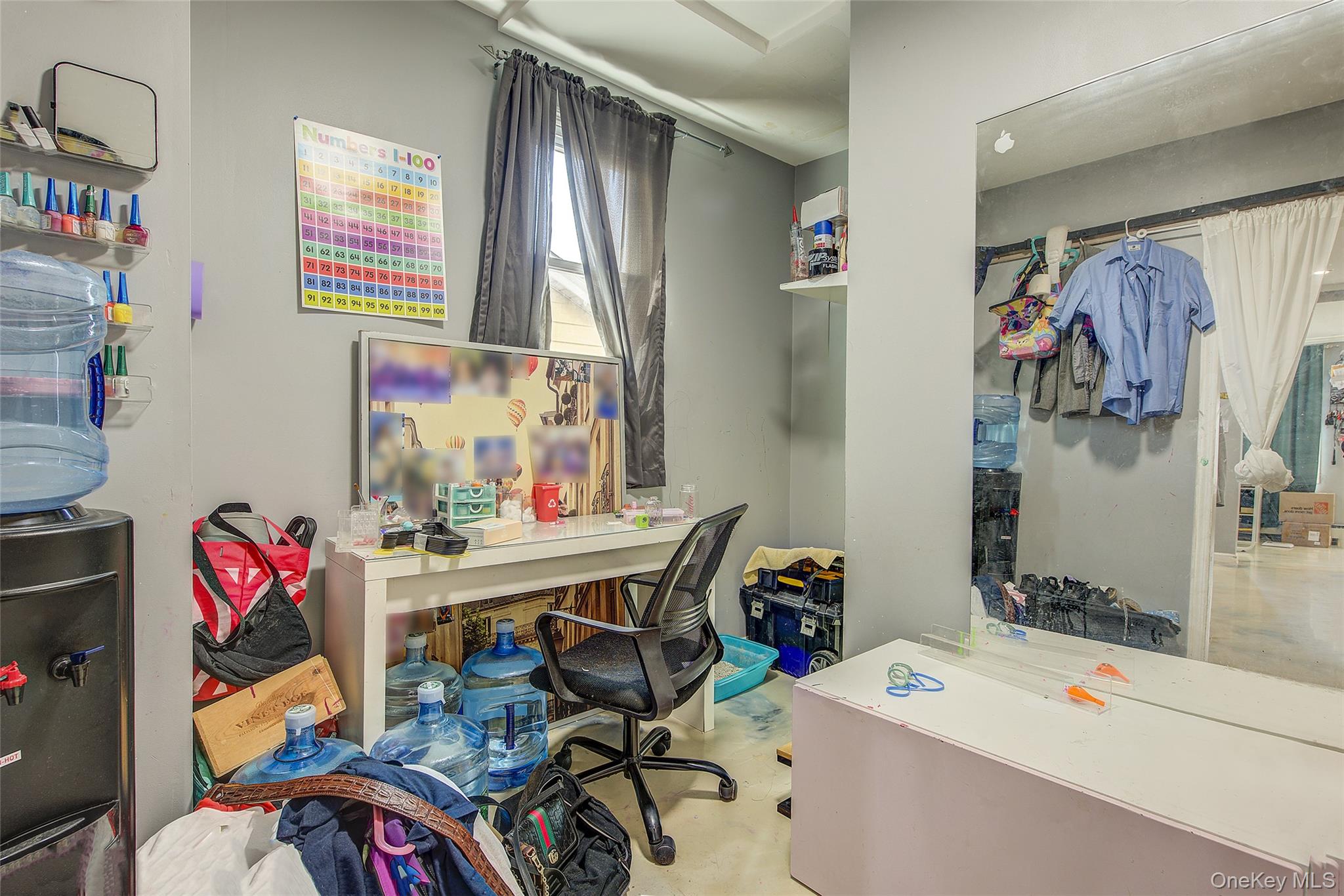 21607 110th Avenue – For Sale photo 20
