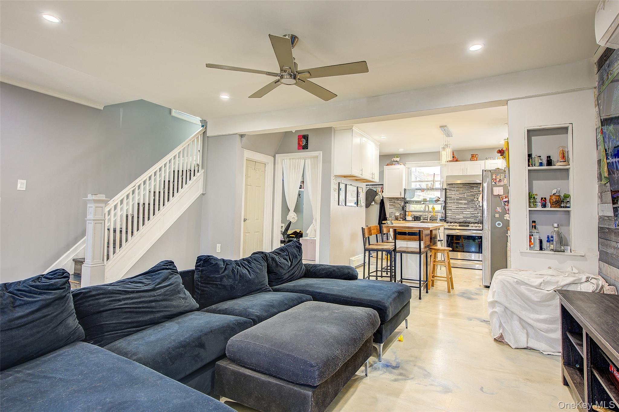 21607 110th Avenue – For Sale photo 11